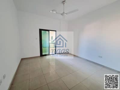 2 Bedroom Apartment for Rent in Al Rashidiya, Ajman - 5af88b06-b155-4deb-b794-ab36841e2e50. jpg 2 Bedroom Apartment for Rent in Al Rashidiya, Ajman - 5af88b06-b155-4deb-b794-ab36841e2e50. jpg