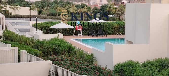 2 Bedroom Townhouse for Rent in Mina Al Arab, Ras Al Khaimah - WhatsApp Image 2026-08-19 at 12.10. 32. jpeg