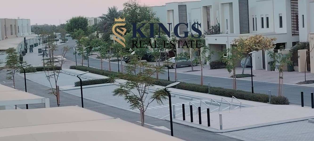 23 WhatsApp Image 2026-08-19 at 12.10. 24. jpeg