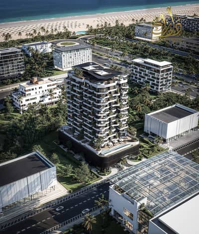 2 Camere Appartamento in vendita a Dubai Islands, Dubai - 1dd29cf0b1a094001b60a69b3eb2746c. jpg 2 Camere Appartamento in vendita a Dubai Islands, Dubai - 1dd29cf0b1a094001b60a69b3eb2746c. jpg