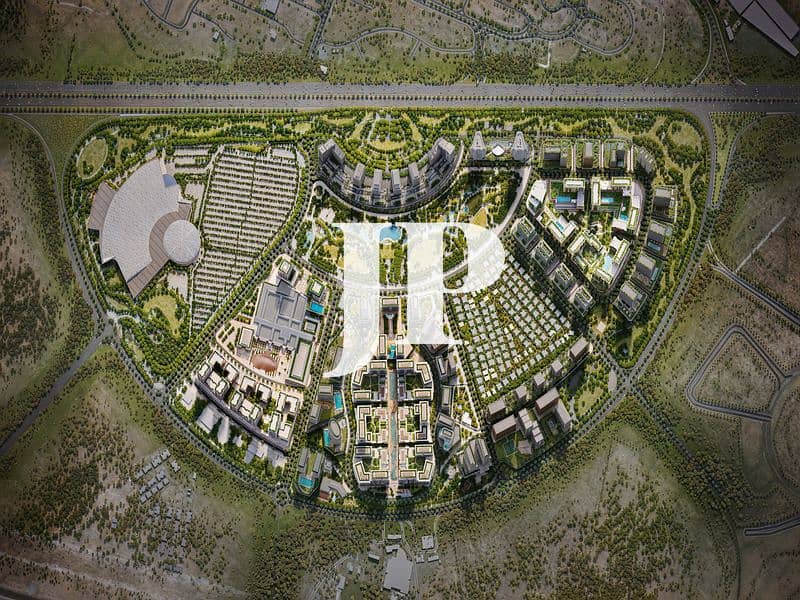 2 Aerial 3. jpeg