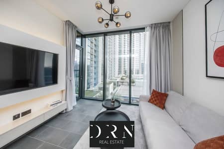 1 Bedroom Apartment for Rent in Sobha Hartland, Dubai - TheCrest919_28. jpg