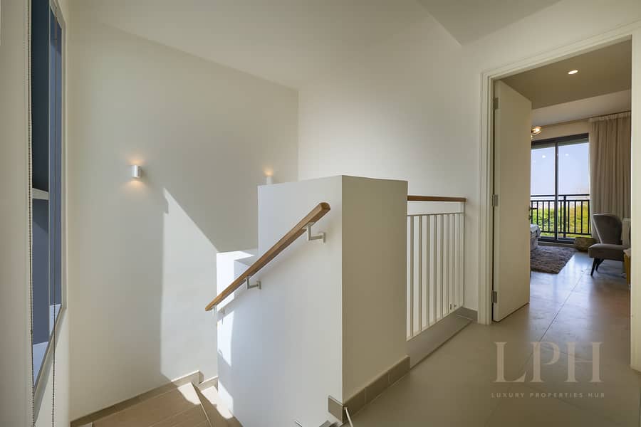 8 image_7