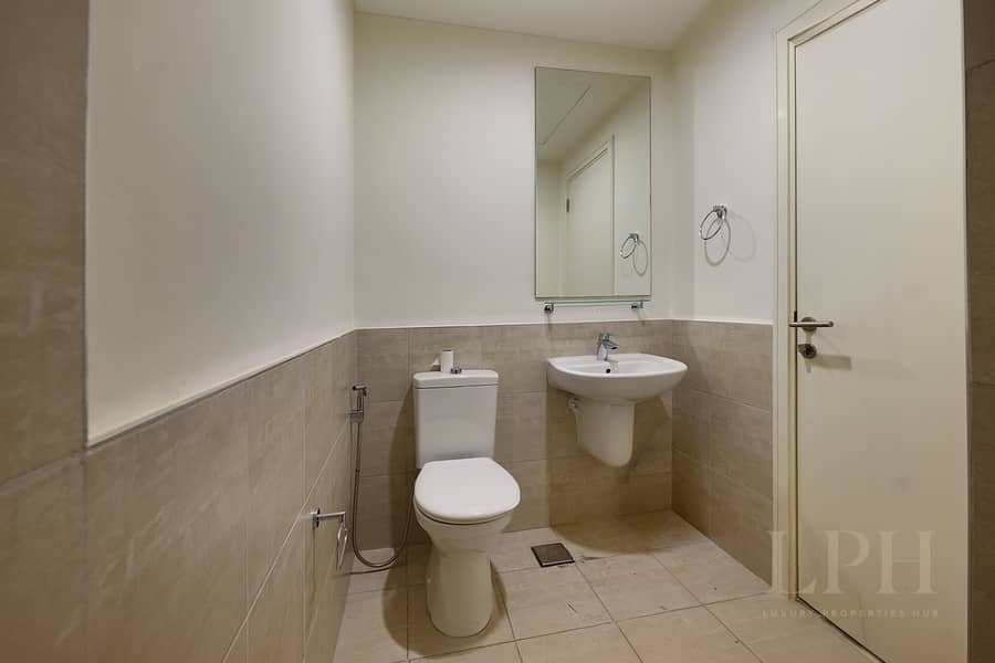 16 image_15
