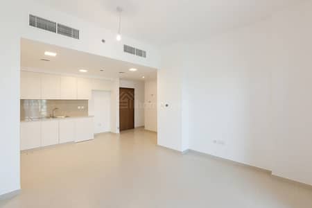 2 Camere Appartamento in affitto a Town Square, Dubai - Appartamento a Town Square，Zahra Breeze Apartments，Zahra Breeze Apartments 3B, 2 camere da letto, 90000 AED - 16242068