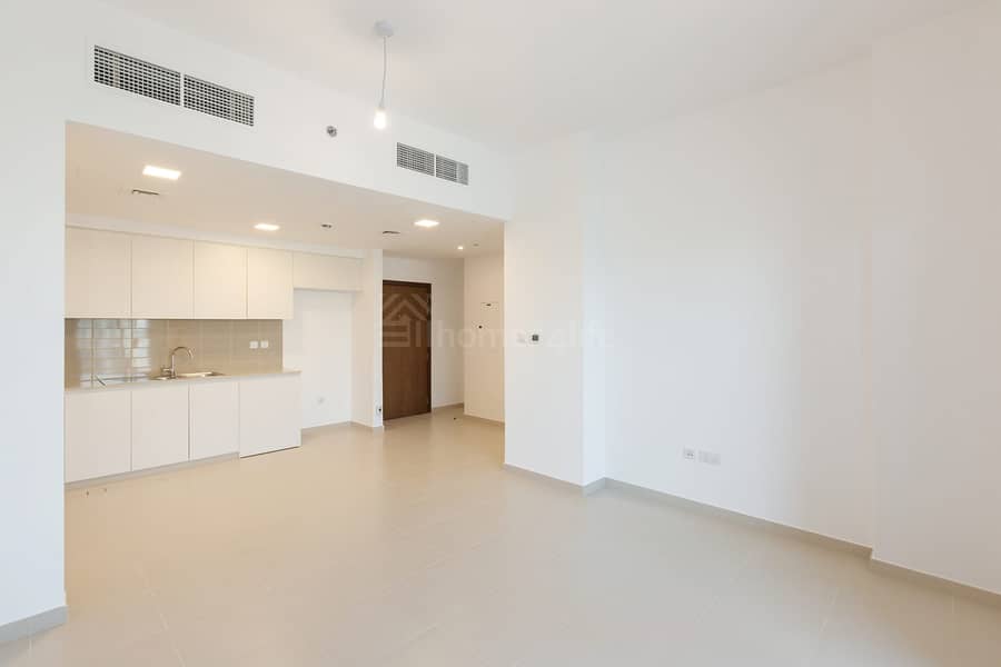 Appartamento a Town Square,Zahra Breeze Apartments,Zahra Breeze Apartments 3B, 2 camere da letto, 90000 AED - 16242068 Appartamento a Town Square,Zahra Breeze Apartments,Zahra Breeze Apartments 3B, 2 camere da letto, 90000 AED - 16242068