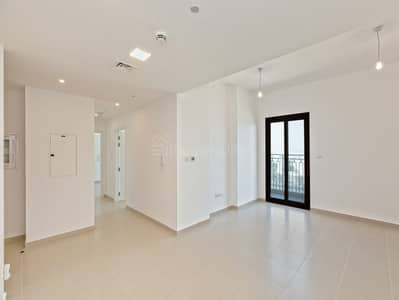 2 Camere Appartamento in affitto a Town Square, Dubai - Appartamento a Town Square,Hayat Boulevard,Hayat Boulevard 2A, 2 camere da letto, 83000 AED - 16242067 2 Camere Appartamento in affitto a Town Square, Dubai - Appartamento a Town Square,Hayat Boulevard,Hayat Boulevard 2A, 2 camere da letto, 83000 AED - 16242067