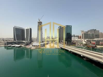 3 Bedroom Apartment for Sale in Al Maryah Island, Abu Dhabi - WhatsApp Image 2026-06-29 at 2.09. 16 PM. jpeg 3 Bedroom Apartment for Sale in Al Maryah Island, Abu Dhabi - WhatsApp Image 2026-06-29 at 2.09. 16 PM. jpeg