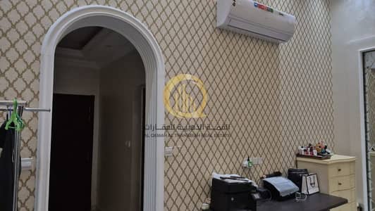9 Slaapkamers Villa te Koop in Al Riqaibah, Sharjah - WhatsApp Image 2026-08-20 at 4.51. 09 PM (1). jpeg 9 Slaapkamers Villa te Koop in Al Riqaibah, Sharjah - WhatsApp Image 2026-08-20 at 4.51. 09 PM (1). jpeg