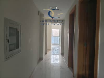 Appartement de 2 chambres à à vendre à Emirates City, Ajman - WhatsApp Image 2026-08-20 at 15.47. 45. jpeg