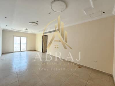 2 Bedroom Apartment for Rent in Muwaileh Commercial, Sharjah - 176523. jpg 2 Bedroom Apartment for Rent in Muwaileh Commercial, Sharjah - 176523. jpg