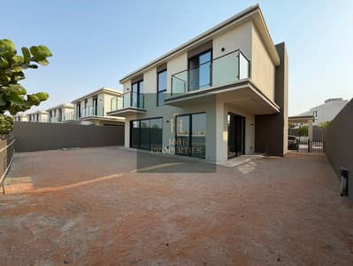 4 habitaciones Villa para en Alquiler en Al Hamra Village, Ras Al Khaimah - WhatsApp Image 2026-08-20 at 17.52. 19 (4). jpeg 4 habitaciones Villa para en Alquiler en Al Hamra Village, Ras Al Khaimah - WhatsApp Image 2026-08-20 at 17.52. 19 (4). jpeg
