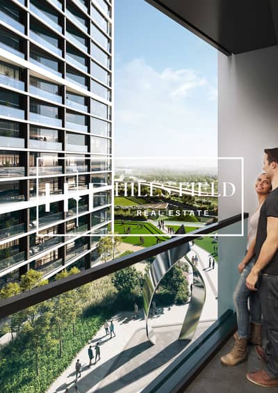 1 Bedroom Apartment for Sale in Sheikh Zayed Road, Dubai - SC-TH-E204. jpg 1 Bedroom Apartment for Sale in Sheikh Zayed Road, Dubai - SC-TH-E204. jpg