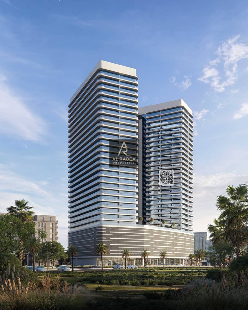 4 251220_RARE. 7639 REV. 1 GJ - ONE 678 RESIDENCES_Bedroom 02. jpg (1). png