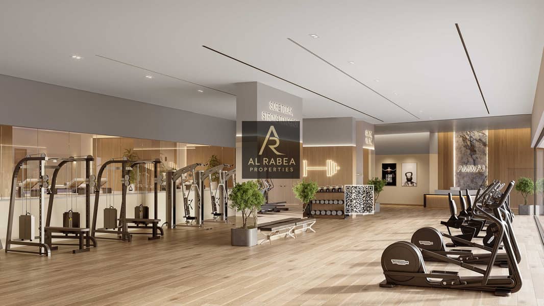 5 260211_RARE. 7710 - AMWAJ-GJ_GYM. jpg