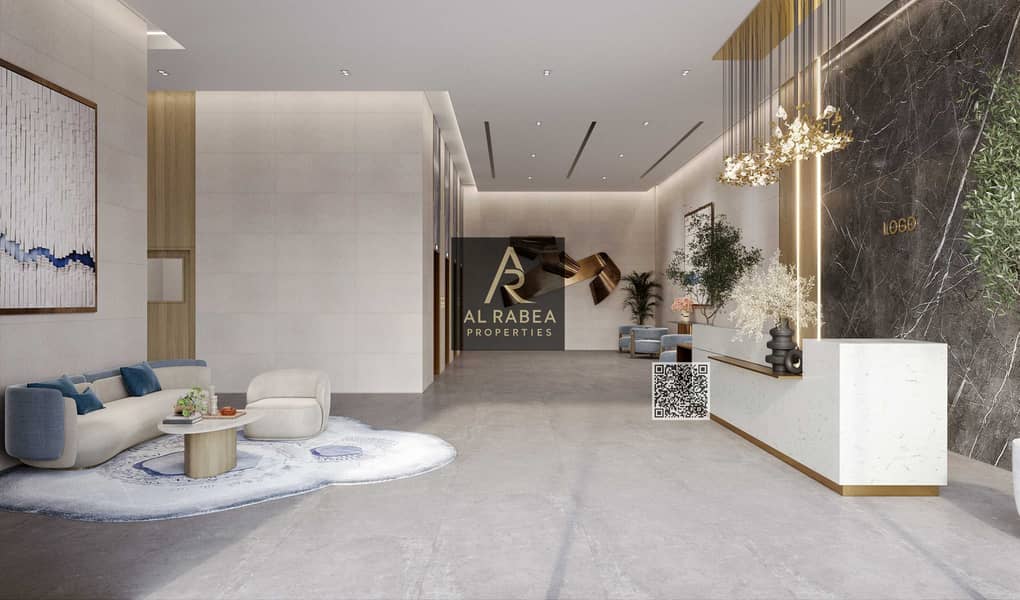 6 260211_RARE. 7710 - AMWAJ-GJ_RECEPTION. jpg