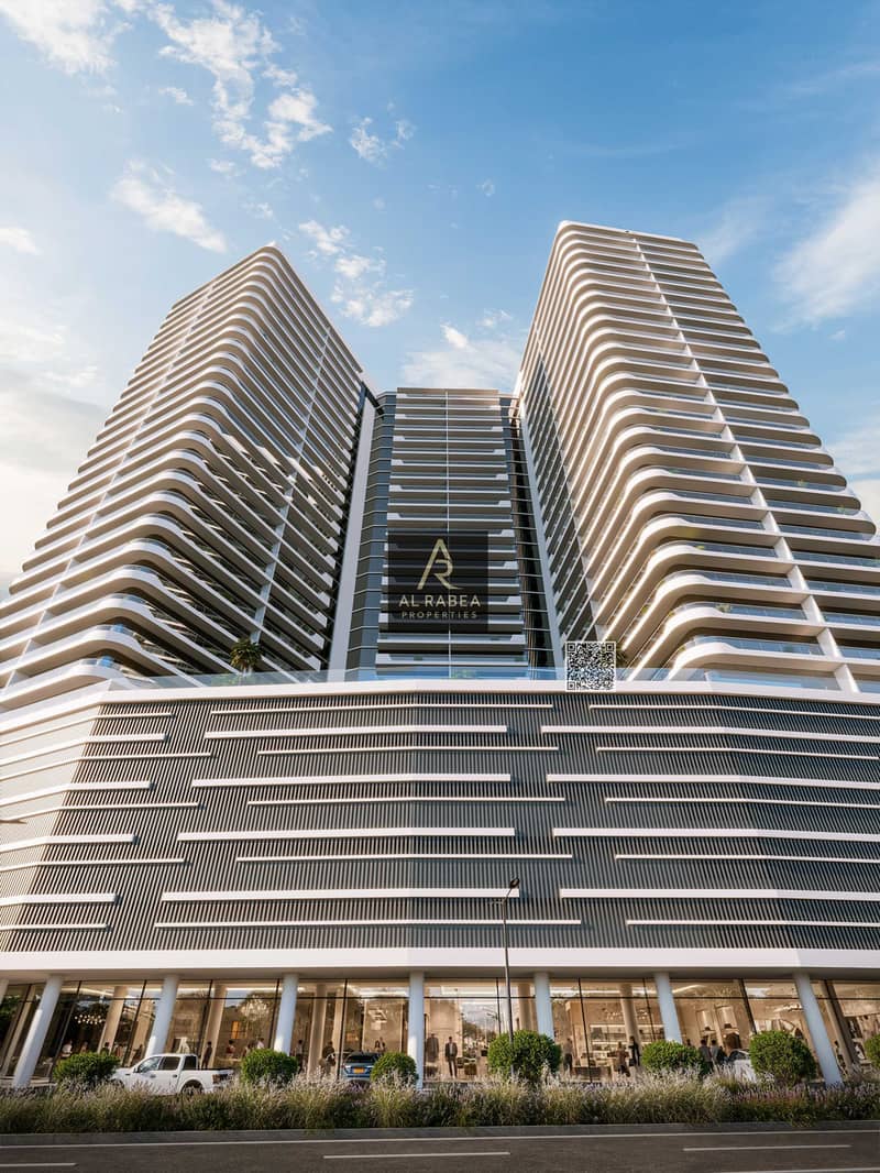 7 260211_RARE. 7710-AMWAJ-GJ_Exterior_Elevator shot. jpg