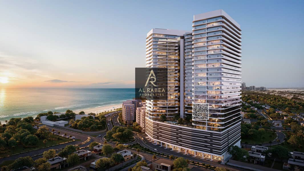 8 260211_RARE. 7710-AMWAJ-GJ_Exterior_Hero shot. png