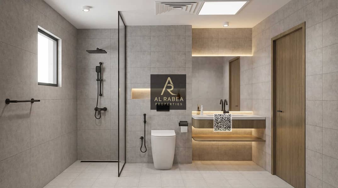 9 AMWAJ_3BR-Guest Bathroom. jpg