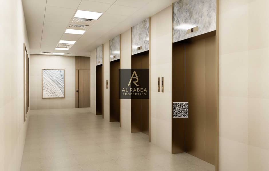 16 corridor render 01. jpg