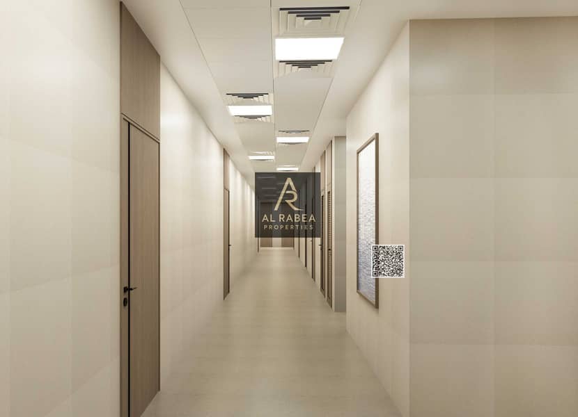17 corridor render 02. jpg