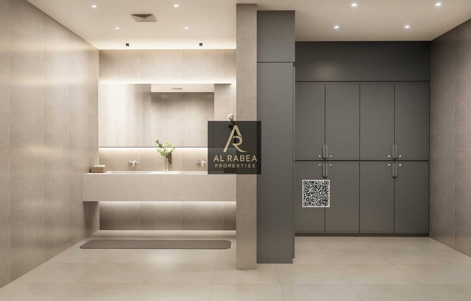 18 GYM washroom. jpg