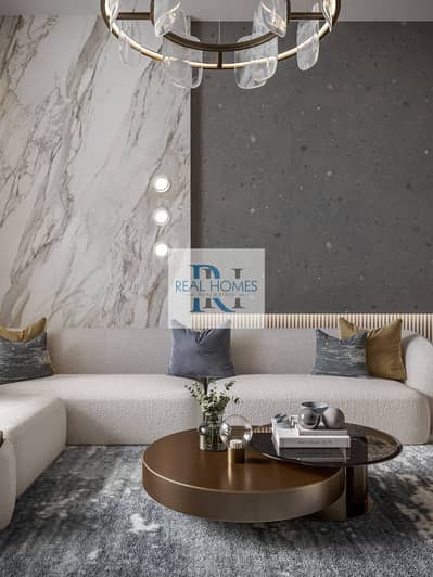1 Camera Appartamento in vendita a Jumeirah Village Circle (JVC), Dubai - Appartamento a Jumeirah Village Circle (JVC),JVC District 10,SquareX Residence, 1 camera da letto, 1180000 AED - 16242118 1 Camera Appartamento in vendita a Jumeirah Village Circle (JVC), Dubai - Appartamento a Jumeirah Village Circle (JVC),JVC District 10,SquareX Residence, 1 camera da letto, 1180000 AED - 16242118