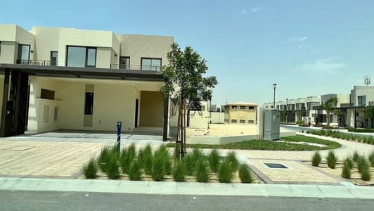4 Slaapkamers Villa te Huur in Dubai South, Dubai - Villa in Dubai South,Emaar South,Expo Golf Villas,Expo Golf Villas 3 (Parkside 3), 4 slaapkamers, 165000 AED - 16242127 4 Slaapkamers Villa te Huur in Dubai South, Dubai - Villa in Dubai South,Emaar South,Expo Golf Villas,Expo Golf Villas 3 (Parkside 3), 4 slaapkamers, 165000 AED - 16242127
