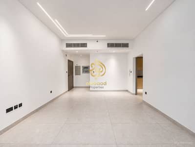Appartement de 1 chambre à à louer à Jumeirah Garden City, Dubai - 1000126270. png
