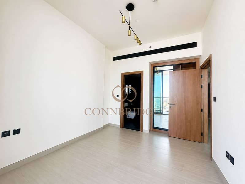 7 A7A12B03-431A-48EE-AC0E-66F9A052D899. png