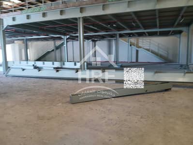 مستودع  للايجار في الجرف، عجمان - a872ce2a-888a-4c02-be71-9b3542fe6f25. jpg