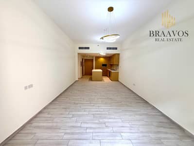 1 habitación Apartamento para en Alquiler en Jumeirah Village Circle (JVC), Dubai - WhatsApp Image 2026-08-20 at 16.12. 36 (7). jpeg