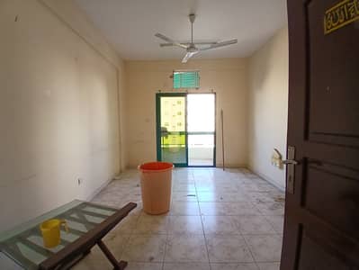 2 Bedroom Apartment for Rent in Al Nabba, Sharjah - 1000358552. jpg 2 Bedroom Apartment for Rent in Al Nabba, Sharjah - 1000358552. jpg