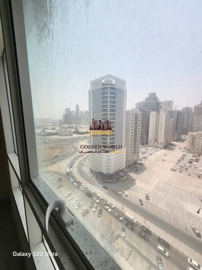 2 Camere Appartamento in affitto a Al Taawun, Sharjah - WhatsApp Image 2026-08-18 at 14.26. 06 (1). jpeg 2 Camere Appartamento in affitto a Al Taawun, Sharjah - WhatsApp Image 2026-08-18 at 14.26. 06 (1). jpeg