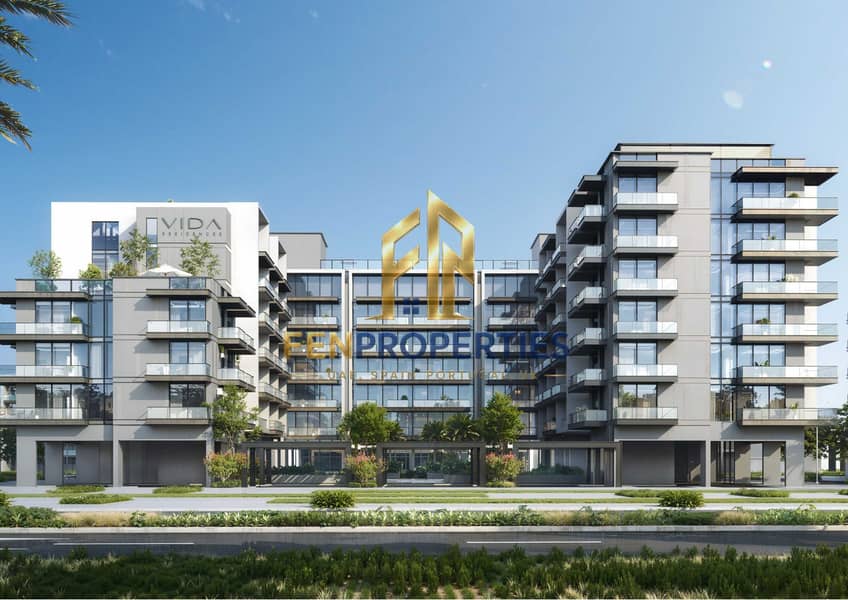 3 9. jpg
