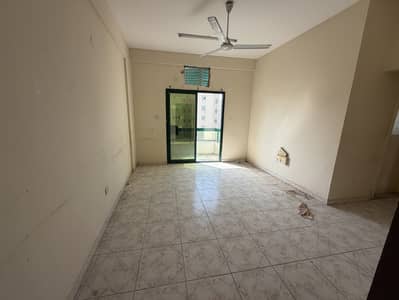 2 Bedroom Flat for Rent in Al Nabba, Sharjah - IMG_3375. jpeg 2 Bedroom Flat for Rent in Al Nabba, Sharjah - IMG_3375. jpeg