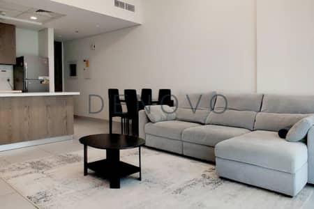 1 Slaapkamer Appartement te Huur in Dubai Science Park, Dubai - Main Image 1 Slaapkamer Appartement te Huur in Dubai Science Park, Dubai - Main Image