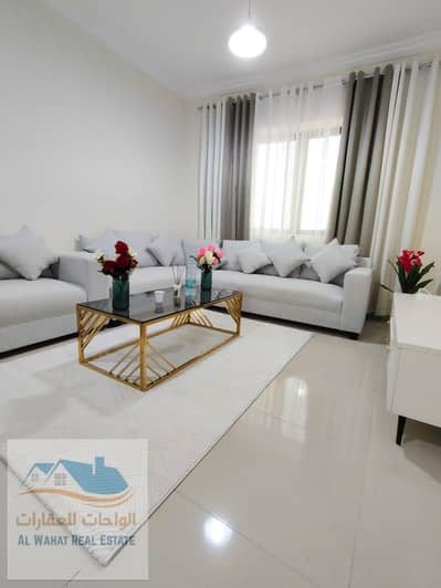 1 Bedroom Apartment for Rent in Al Nuaimiya, Ajman - WhatsApp Image 2026-08-12 at 2.25. 04 PM (1). jpeg 1 Bedroom Apartment for Rent in Al Nuaimiya, Ajman - WhatsApp Image 2026-08-12 at 2.25. 04 PM (1). jpeg