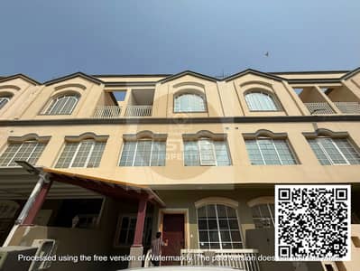 3 Schlafzimmer Villa zum zum Verkauf in Ajman Uptown, Ajman - WhatsApp Image 2026-08-20 at 6.28. 20 PM (1). jpeg