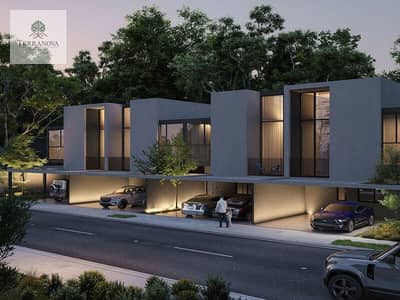 3 Slaapkamers Villa te Koop in Al Menhaz, Sharjah - WhatsApp Image 2026-06-01 at 1.16. 18 PM. jpeg