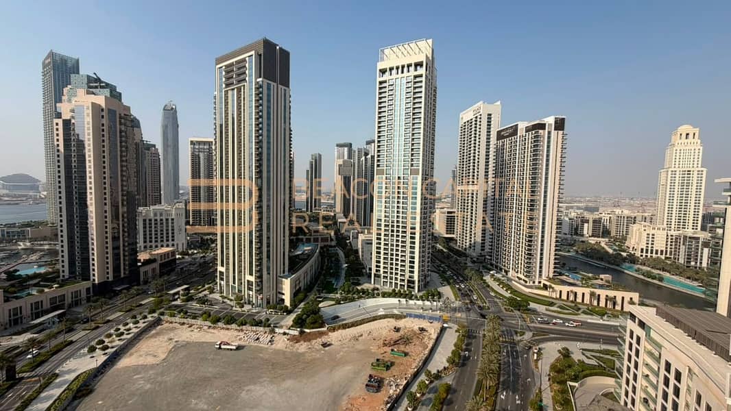 Negotiable | Higher Floor | Corner Unit Negotiable | Higher Floor | Corner Unit