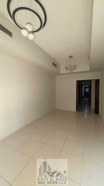 1 Bedroom Flat for Rent in Emirates City, Ajman - WhatsApp Image 2026-08-20 at 5.56. 58 PM. jpeg