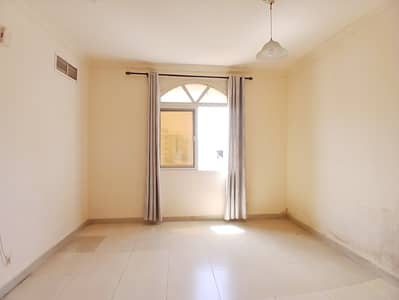 Studio for Rent in Al Nabba, Sharjah - 1000306914. jpg Studio for Rent in Al Nabba, Sharjah - 1000306914. jpg