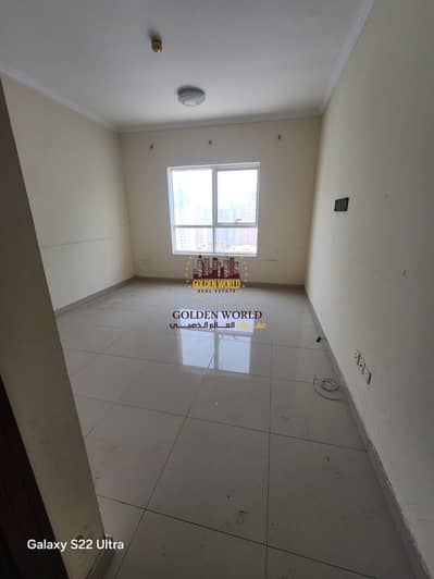 Appartement de 2 chambres à à louer à Al Taawun, Sharjah - WhatsApp Image 2026-08-18 at 14.19. 20 (2). jpeg