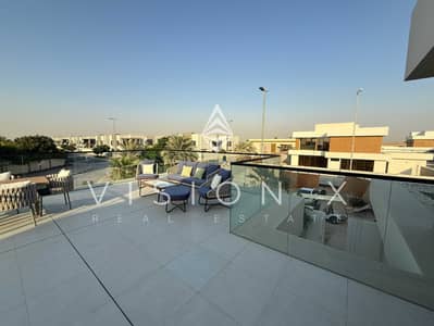 3 Slaapkamers Villa te Koop in Sharjah Garden City, Sharjah - IMG_2441. jpeg