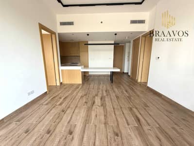 2 habitaciones Apartamento para en Alquiler en Jumeirah Village Circle (JVC), Dubai - WhatsApp Image 2026-08-20 at 16.31. 130. jpeg