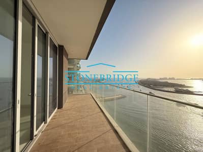 2 Bedroom Apartment for Rent in Dubai Harbour, Dubai - 17_07_2026-11_21_02-3235-56378937243bc56762f5283e93ab5b74. jpeg 2 Bedroom Apartment for Rent in Dubai Harbour, Dubai - 17_07_2026-11_21_02-3235-56378937243bc56762f5283e93ab5b74. jpeg