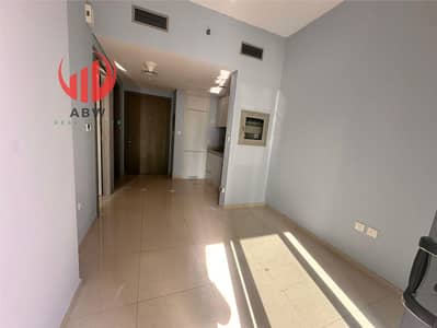 1 Bedroom Flat for Rent in Business Bay, Dubai - WhatsApp Image 2026-01-27 at 14.16. 46 (2). jpeg 1 Bedroom Flat for Rent in Business Bay, Dubai - WhatsApp Image 2026-01-27 at 14.16. 46 (2). jpeg