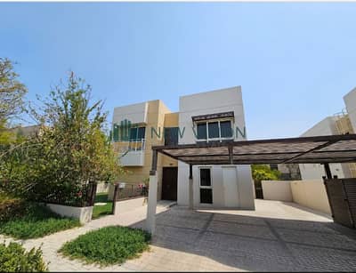 Villa de 5 chambres à à louer à Al Zahia, Sharjah - WhatsApp Image 2026-08-20 at 6.37. 29 PM. jpeg Villa de 5 chambres à à louer à Al Zahia, Sharjah - WhatsApp Image 2026-08-20 at 6.37. 29 PM. jpeg