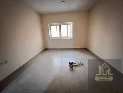 1 Schlafzimmer Wohnung zum zur Miete in Muwaileh, Sharjah - WhatsApp Image 2026-08-20 at 6.43. 25 PM (2). jpeg 1 Schlafzimmer Wohnung zum zur Miete in Muwaileh, Sharjah - WhatsApp Image 2026-08-20 at 6.43. 25 PM (2). jpeg